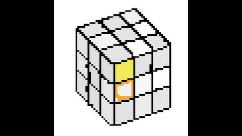 Sandbox coloring | ep2