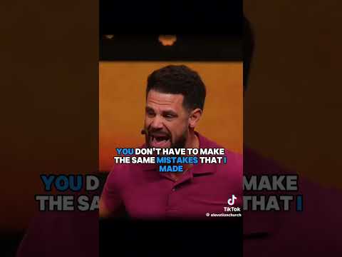 Amen 🙏🏽 by Javontti Newsom
