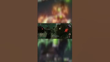 Silent Bell Jumpscare Attack!!#shorts#dbdshorts#dbdclips#epicmoment#funnymoments