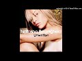Natasha Bedingfield Unwritten Official Acapella 