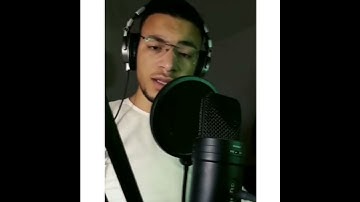 طارق محمد اجمل حالات واتس اب دينية سورة النساء والله يريد أن يتوب عليكم...🌿🖤