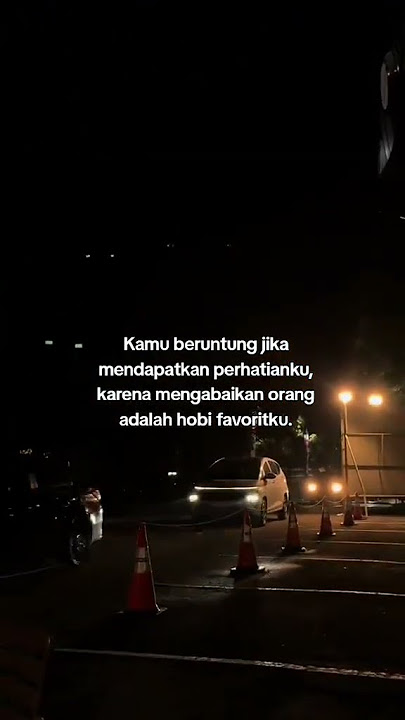 sudah terbiasa akan hal tersebut #quotes #foryou #storywa #fyp #shorts