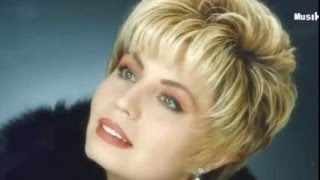 Serap Kuzey - - Uzun Yıllar Ötesinden Hatırını Sorayım Mı Resimi