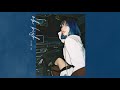 Ash-B (애쉬비) - Where is she? (Feat. Reddy) (Official Audio)
