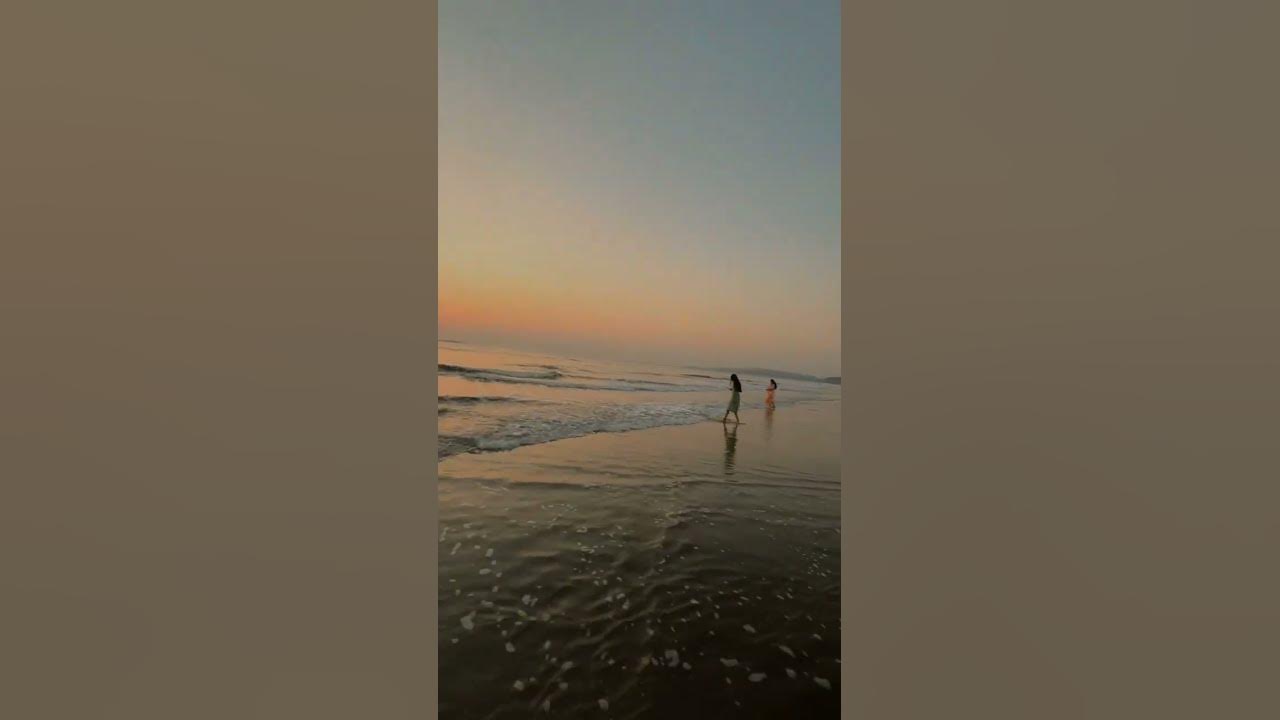 #song #trending #beachvibes #peace #youtubeshorts #youtube #fyp #shorts
