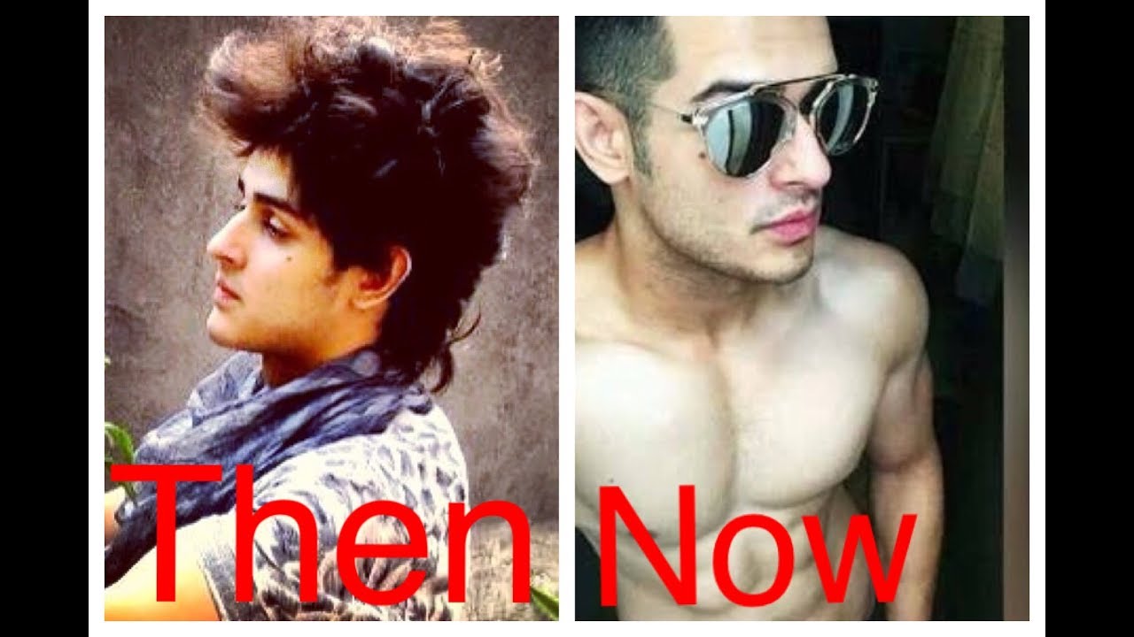 EXCLUSIVE: Whoa! Ex-Bigg Boss Contestant Priyank Sharma to be 'SEEN' in  Tedx Talk!