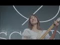 SCANDAL - MIRROR (Live in Paris - English & Romaji Subtitles)