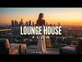 Sophisticated Lounge House | Warm Bass & Syncopated Rhythms