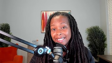 How to Get Started in Clinical Research | Beginner Tips