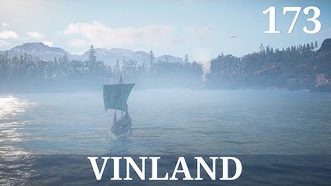 Vinland | Assassin