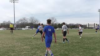 20200215 KS ODP 2004 v MS ODP 2004