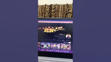 هذا وصل المليون وهذا وصل المليون لماذا أنا لم اوصل 1 000 000 لماذا لا تضغط زر لايك وتتابعني 
