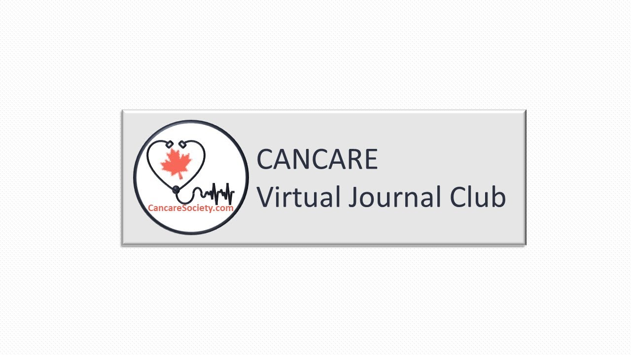 Targeted Temperature Management in Nonshockable Rhythm
