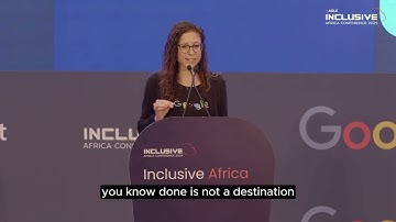 Be part of the movement