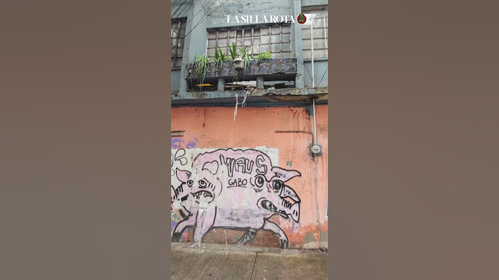 Expropriations in Mexico City: This is how social housing is progressing in 2025