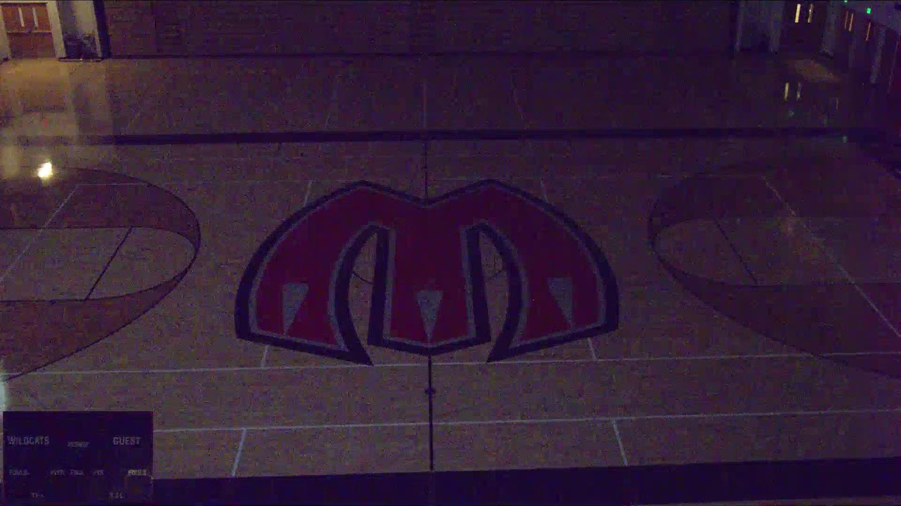 westview-high-school-vs-aloha-highwestview-high-school-vs-aloha-high