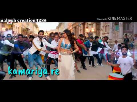 kamariya-re-thari-kamariya-whatsapp-status-vedio-2018