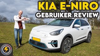 Download Lagu Kia e-Niro Gebruiker Review | Ook goed als occasion? MP3 Download Lagu Kia e-Niro Gebruiker Review | Ook goed als occasion? MP3