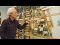 What We Do: Patagonia&#39;s Philosopher Vincent Stanley | Patagonia