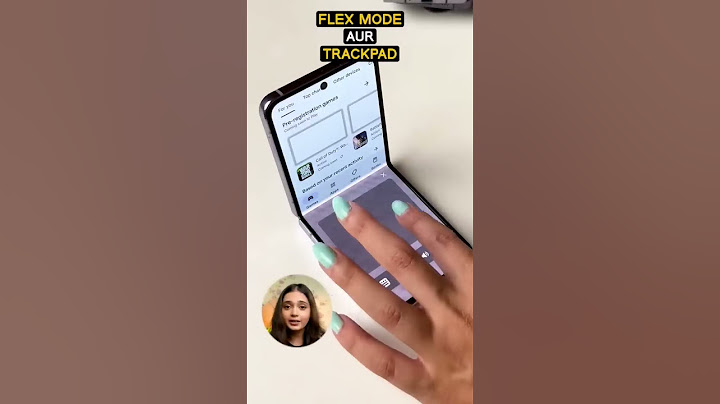 Flip 3 Vs Flip 4 36000/- confirm discount! #shorts #tech #youtubeshorts #flip4 #flip3
