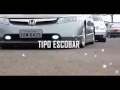 Tipo Escobar Tribo Da Periferia mp3