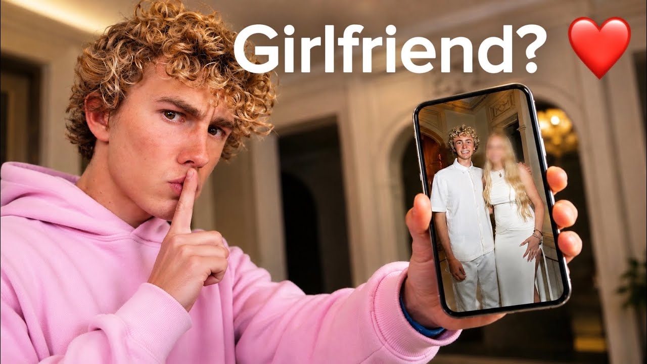 Original Title & Thumbnail