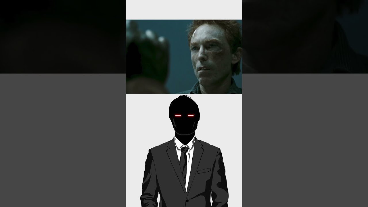 Is Rorschach Just V From For Vendetta Watchmen