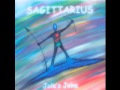 SAGGITTARIUS - Jole's Joke