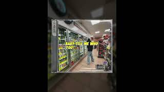 Jay Loud “TOP SPOT” #music