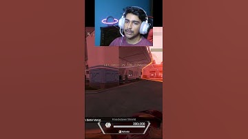 Pew Pew Pew 😂☠️ #apexlegends #shorts #viralshorts