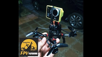 My TWIGXL #4 : Happy New Year 2021