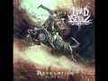 Lord Belial - Gateway to Oblivion