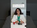 Visita urologica e salute maschile