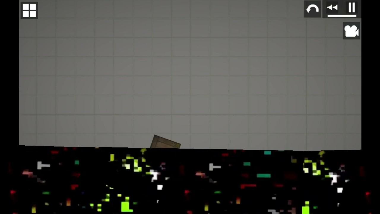 pibby melon playground YouTube