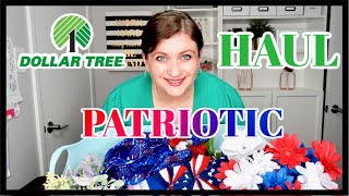 Hello crafters, todays video is a dollar tree haul for craft diy
supplies and patriotic, red white blue, 4th of july or memorial day.
hope you enjoy ...