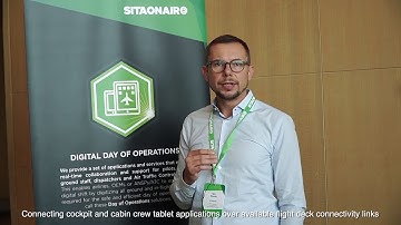 The Role of Apps in Airline Digitalization - Part Three