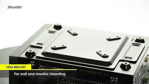 XH110G   360° product video HD