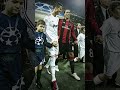 #duet #song #music #love #football #lifeisbutadream #footballmusic #edit #viral #viralvideo #fifa