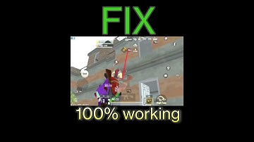 👉100% CRASH PROBLEM FIX || HOW TO FIX PUBG MOBILE LITE CRASH PROBLEM REAL TRICK SOLUTION