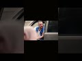 كلها عامله معلمين امال احنانطلع مين خضر صاحب السعاده اكسبلور