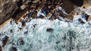 بداية سورة الإسراء | من أجمل وأروع تلاوات الصلوات الجهرية| القارئ|| محمد نور بن جعفر