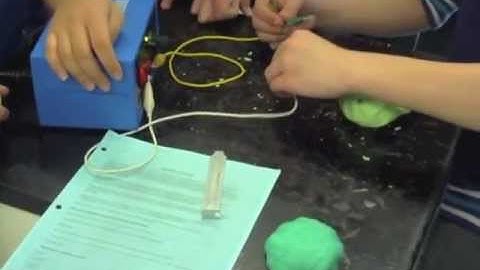 Collectiveness at the OCDSB