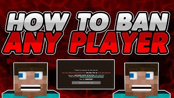 Tutorial: Fake Hacker | Ban Any Player with Jigsaw 0.26 | EasyWithHacks | Jigsaw Hacked Client