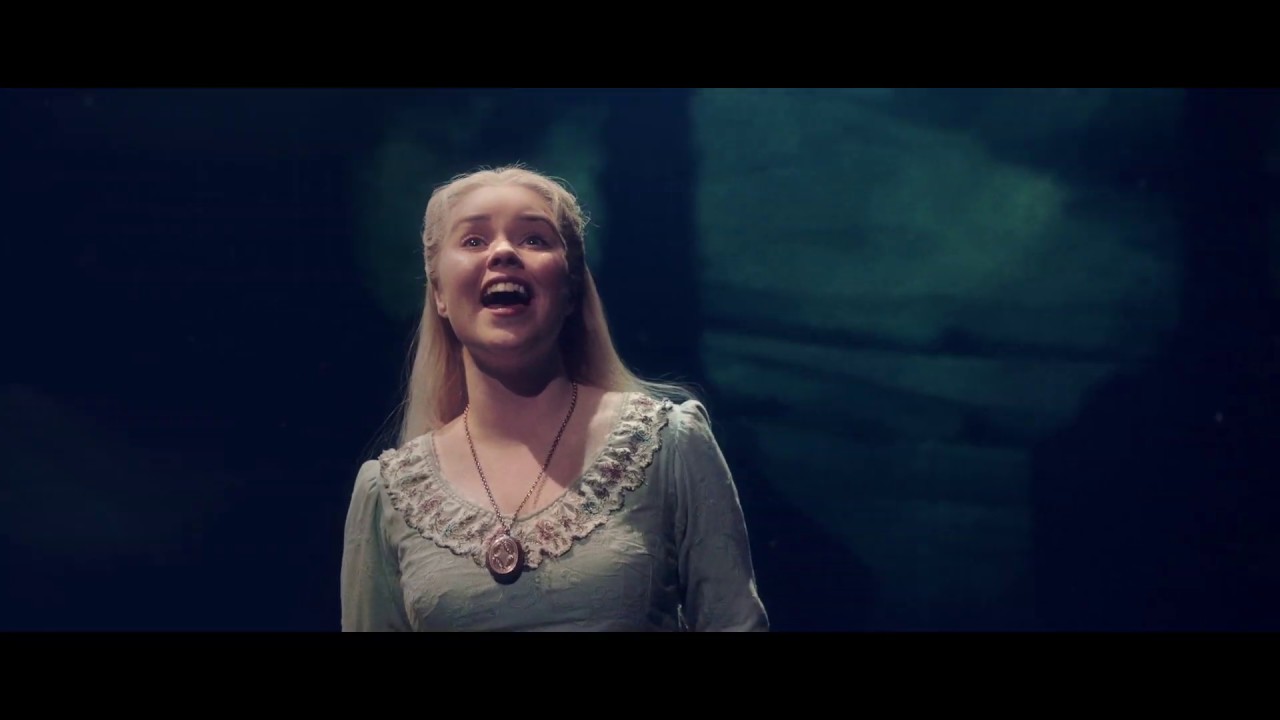 Southampton S Mayflower Confirms Les Miserables Dates For 22 Sussexworld