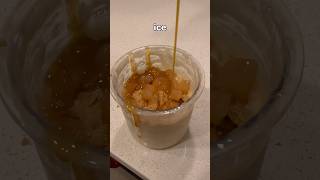 Low Calorie Caramel Apple Pie Ice Cream That Changed My Life (High Protein Recipe in Description)