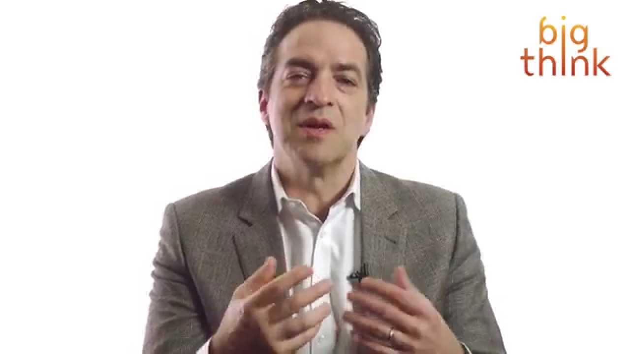Adam Bryant: The Importance of Culture in the Workplace 