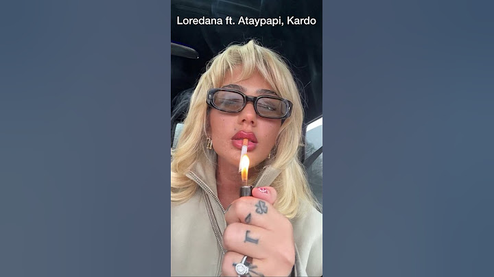 Loredana ft. Ataypapi,Kardo unreleased song . #kinglori #loredana #ataypapi #rap #newmusic