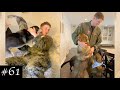 Dogs Reaction To Soldiers Coming Home 🐶😭 | Try Not To Cry