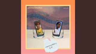 Into You