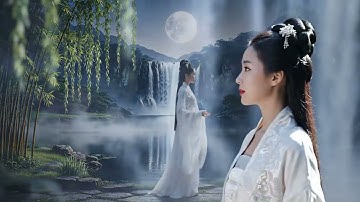 CỔ NHÂN TIẾT LỘ   PHỤ NỮ CÓ PHÚC NHÌN MẶT LÀ BIẾT NGAY   TRIẾT LÝ NGƯỜI XƯA